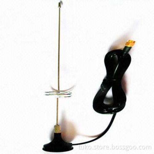 800-1900MHz GSM antenna